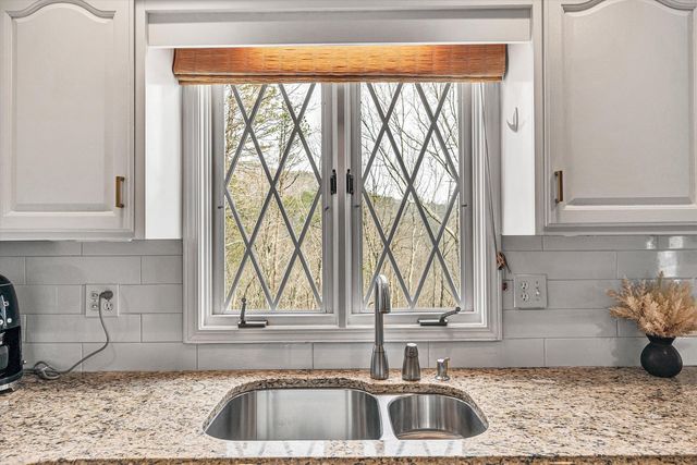 1783 Laurel Mountain DR, Salem, VA 24153