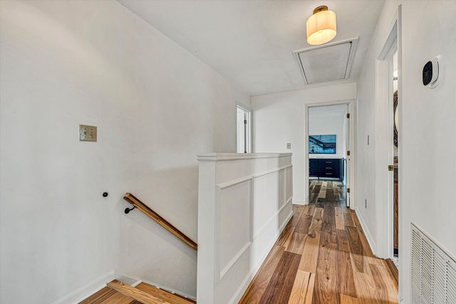 1783 Laurel Mountain DR, Salem, VA 24153