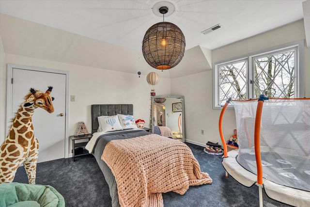 1783 Laurel Mountain DR, Salem, VA 24153