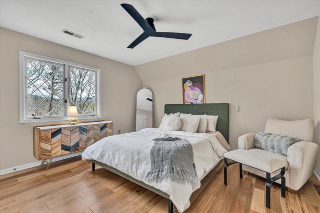 1783 Laurel Mountain DR, Salem, VA 24153