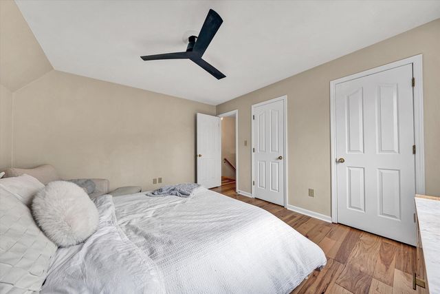 1783 Laurel Mountain DR, Salem, VA 24153