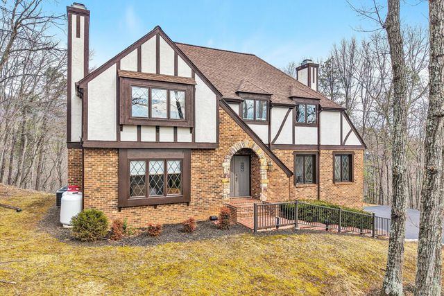 1783 Laurel Mountain DR, Salem, VA 24153