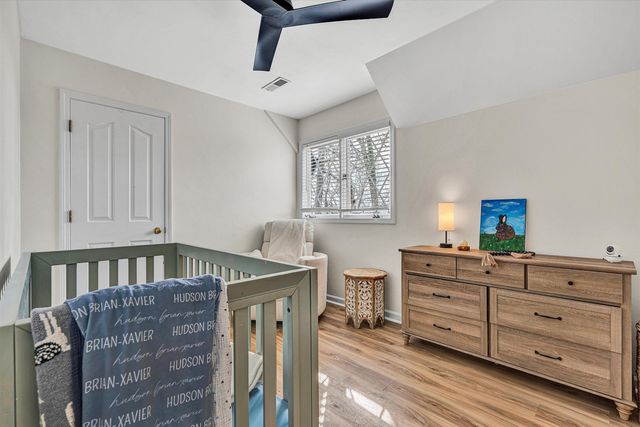 1783 Laurel Mountain DR, Salem, VA 24153