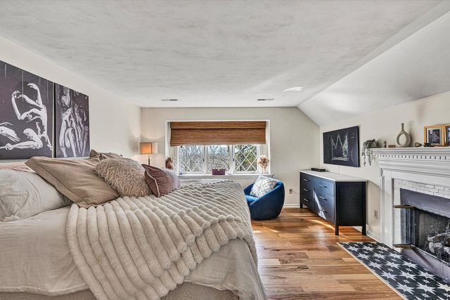 1783 Laurel Mountain DR, Salem, VA 24153