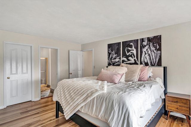 1783 Laurel Mountain DR, Salem, VA 24153