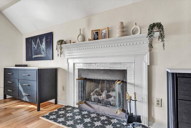 1783 Laurel Mountain DR, Salem, VA 24153