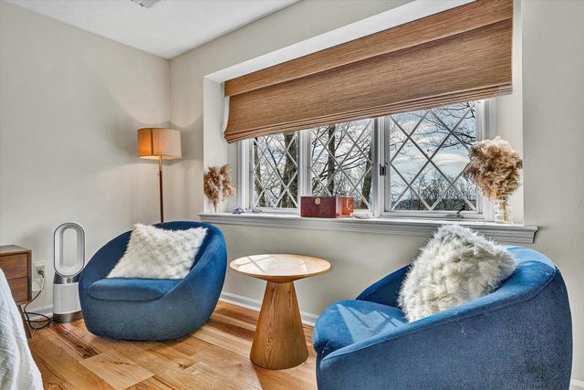 1783 Laurel Mountain DR, Salem, VA 24153