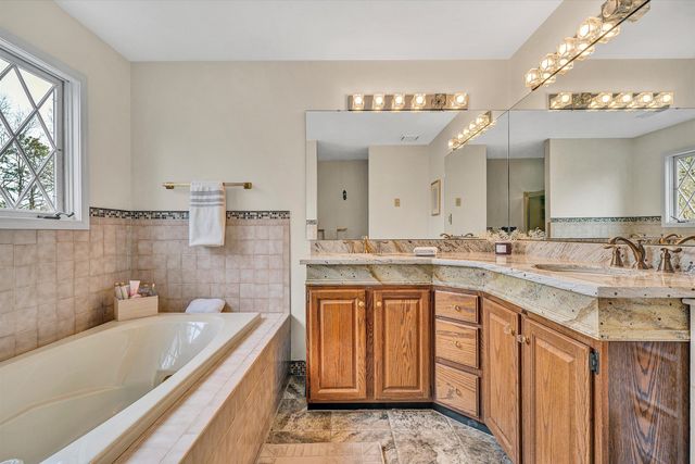 1783 Laurel Mountain DR, Salem, VA 24153