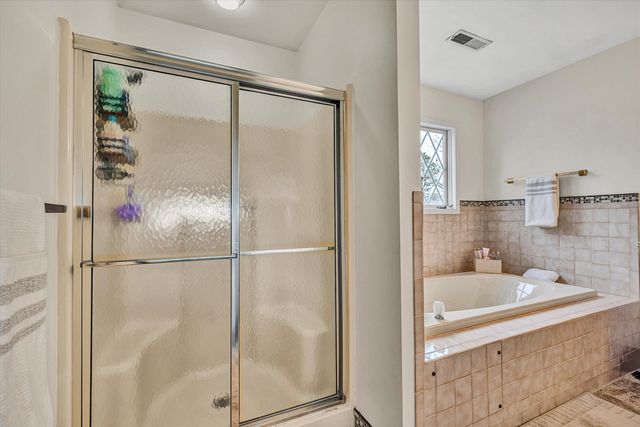 1783 Laurel Mountain DR, Salem, VA 24153