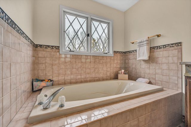 1783 Laurel Mountain DR, Salem, VA 24153