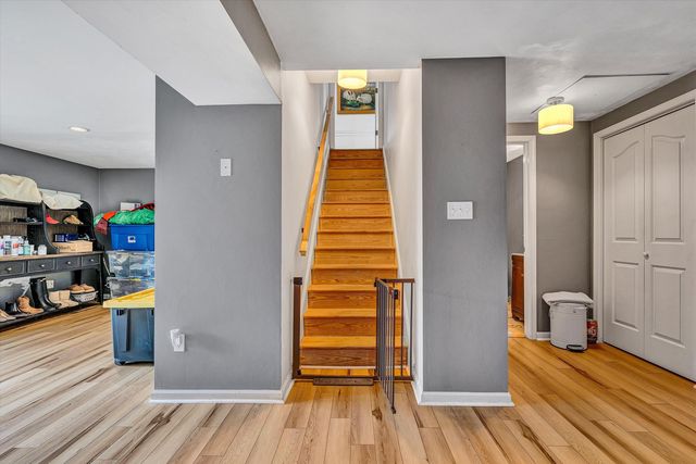 1783 Laurel Mountain DR, Salem, VA 24153