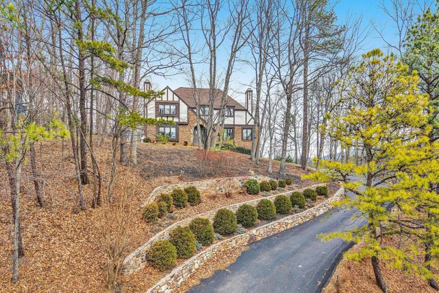 1783 Laurel Mountain DR, Salem, VA 24153