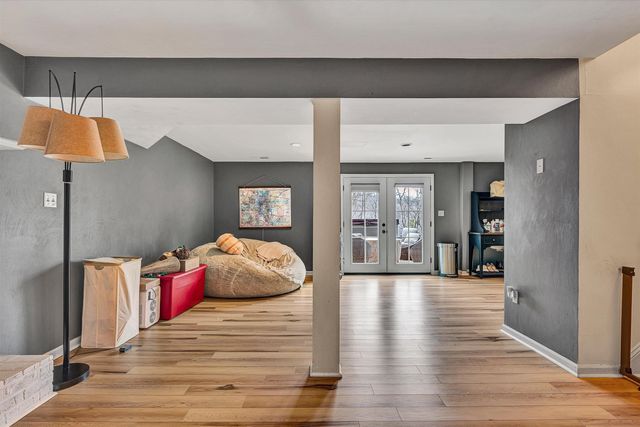 1783 Laurel Mountain DR, Salem, VA 24153