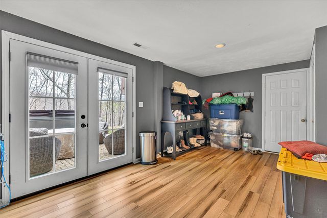 1783 Laurel Mountain DR, Salem, VA 24153