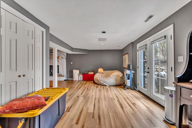 1783 Laurel Mountain DR, Salem, VA 24153