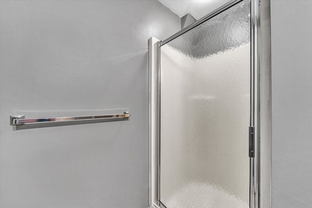 1783 Laurel Mountain DR, Salem, VA 24153