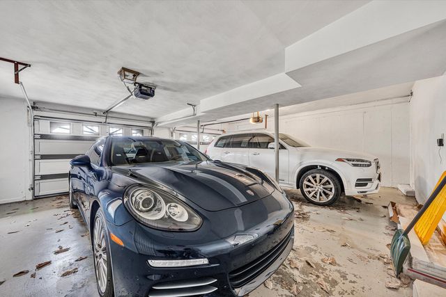 1783 Laurel Mountain DR, Salem, VA 24153