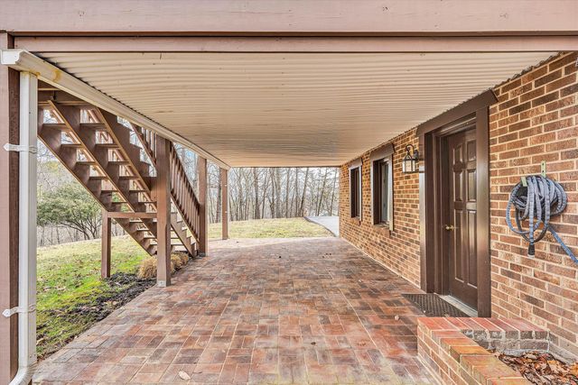 1783 Laurel Mountain DR, Salem, VA 24153
