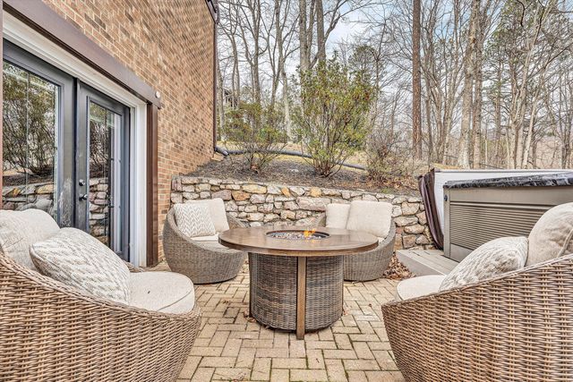 1783 Laurel Mountain DR, Salem, VA 24153