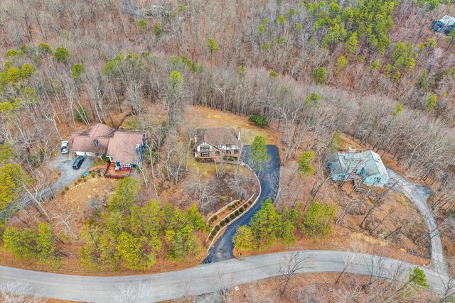 1783 Laurel Mountain DR, Salem, VA 24153