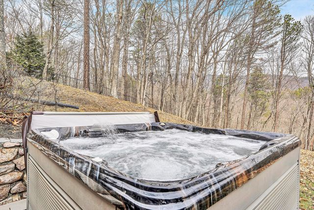 1783 Laurel Mountain DR, Salem, VA 24153