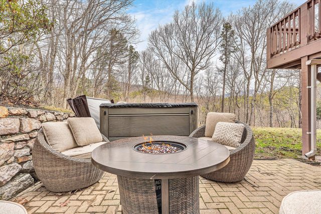 1783 Laurel Mountain DR, Salem, VA 24153