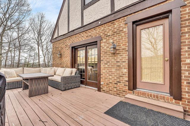 1783 Laurel Mountain DR, Salem, VA 24153