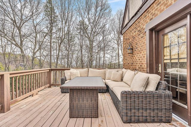 1783 Laurel Mountain DR, Salem, VA 24153