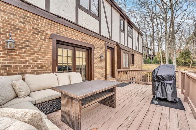 1783 Laurel Mountain DR, Salem, VA 24153