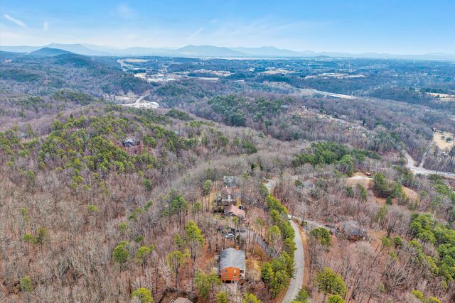 1783 Laurel Mountain DR, Salem, VA 24153