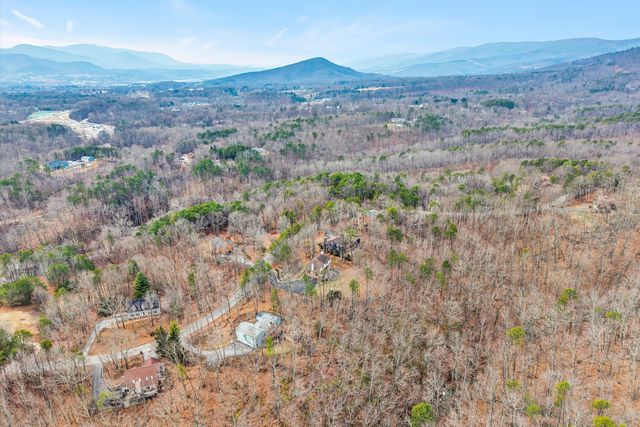 1783 Laurel Mountain DR, Salem, VA 24153