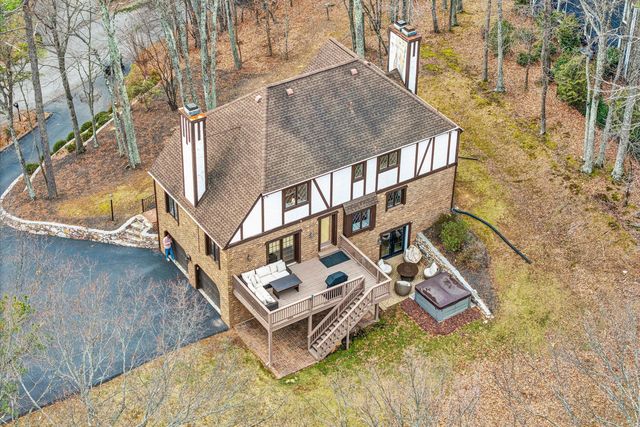 1783 Laurel Mountain DR, Salem, VA 24153