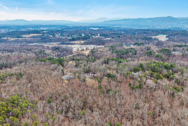 1783 Laurel Mountain DR, Salem, VA 24153