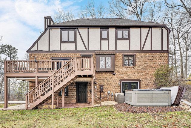 1783 Laurel Mountain DR, Salem, VA 24153