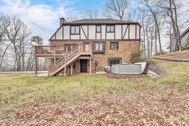 1783 Laurel Mountain DR, Salem, VA 24153