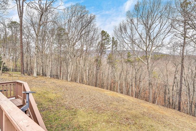 1783 Laurel Mountain DR, Salem, VA 24153