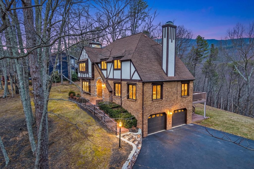 1783 Laurel Mountain DR, Salem, VA 24153