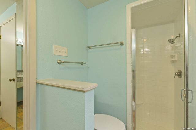 13914 Sugarberry Woods Street, San Antonio, TX 78249