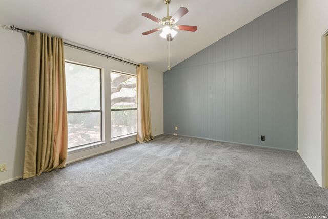 13914 Sugarberry Woods Street, San Antonio, TX 78249