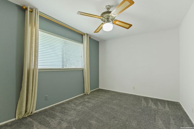 13914 Sugarberry Woods Street, San Antonio, TX 78249