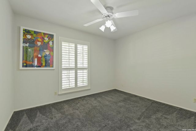 13914 Sugarberry Woods Street, San Antonio, TX 78249