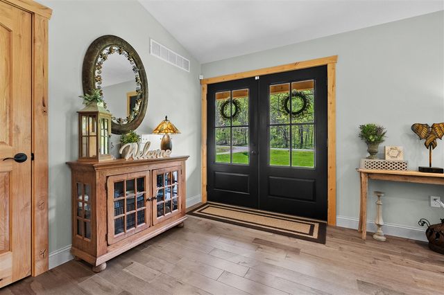 9797 Graham Road, Plainwell, MI 49080