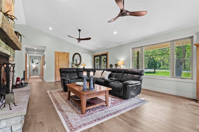 9797 Graham Road, Plainwell, MI 49080