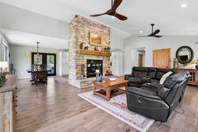 9797 Graham Road, Plainwell, MI 49080