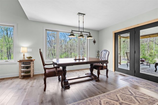 9797 Graham Road, Plainwell, MI 49080