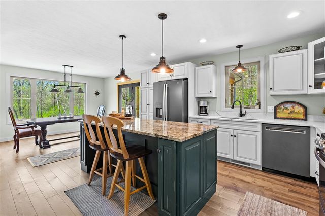 9797 Graham Road, Plainwell, MI 49080