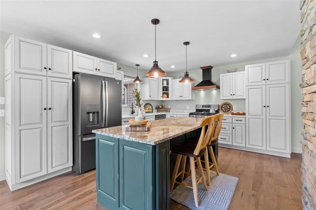 9797 Graham Road, Plainwell, MI 49080