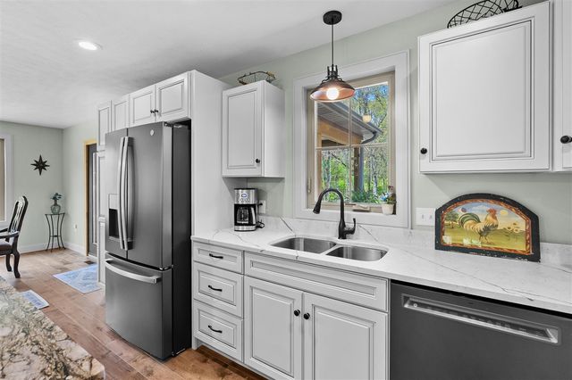 9797 Graham Road, Plainwell, MI 49080