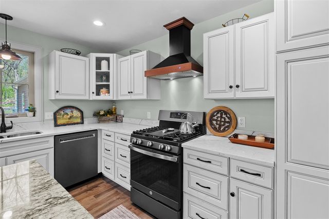 9797 Graham Road, Plainwell, MI 49080
