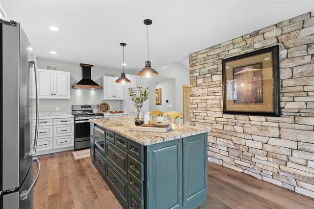 9797 Graham Road, Plainwell, MI 49080